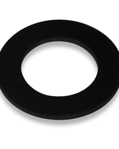 Rubber sealing, Perb.65, D=55/33x3mm (ZP00248)